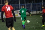 25.11.2019 HTDIV - Batranii din Academiei poza 44355625000000_IMG_5098.jpg